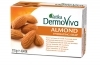 Dabur Dermoviva Almond Soap